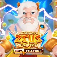 Cá cược Thể Thao tại 68gamebai2026.casino