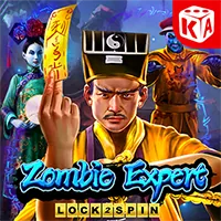Game Nổ Hũ (Slots) tại 68gamebai2026.casino