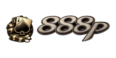 Logo Astropay - Phương thức thanh toán 68gamebai2026.casino