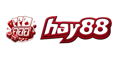 Logo AP Gaming - Đối tác 68gamebai2026.casino
