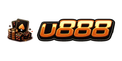 Logo Visa - Phương thức thanh toán 68gamebai2026.casino