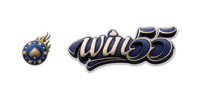 Logo Zalopay - Phương thức thanh toán 68gamebai2026.casino