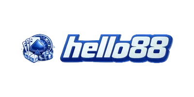 Logo TP Gaming - Đối tác 68gamebai2026.casino