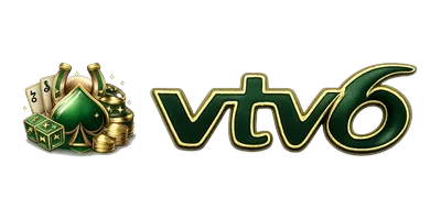 Logo Paypal - Phương thức thanh toán 68gamebai2026.casino